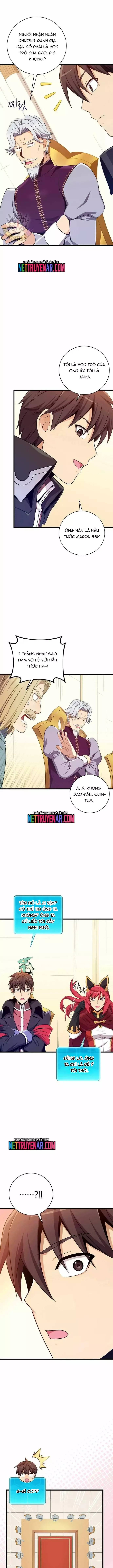 đọc truyện Xạ Thủ Đạn Ma Chương 207 ảnh 6 tại Thiên Thai Truyện