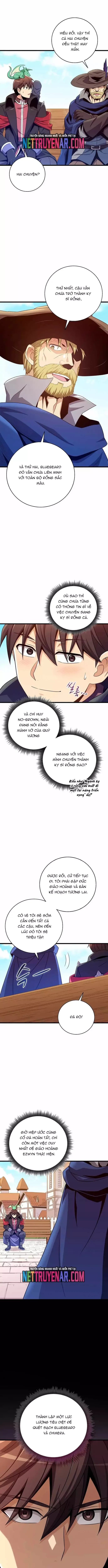 đọc truyện Xạ Thủ Đạn Ma Chương 208 ảnh 12 tại Thiên Thai Truyện