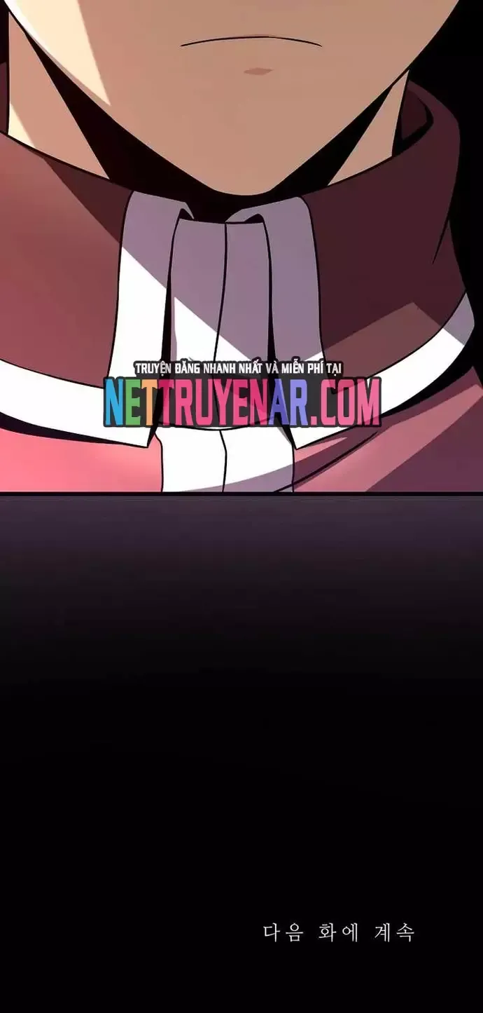 đọc truyện Xạ Thủ Đạn Ma Chương 208 ảnh 13 tại Thiên Thai Truyện