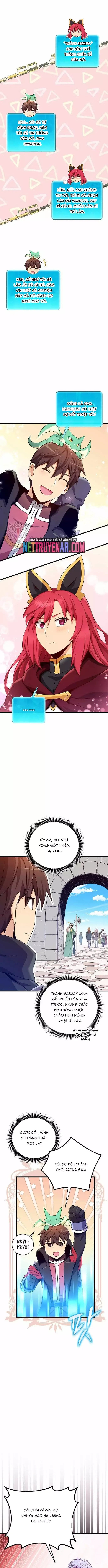 đọc truyện Xạ Thủ Đạn Ma Chương 208 ảnh 5 tại Thiên Thai Truyện