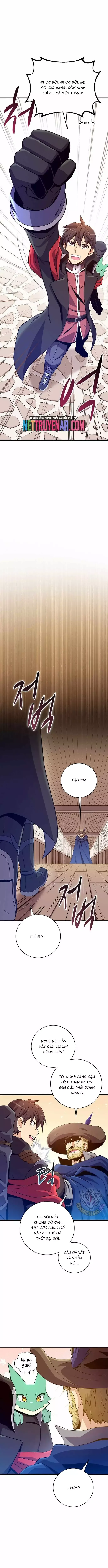 đọc truyện Xạ Thủ Đạn Ma Chương 208 ảnh 10 tại Thiên Thai Truyện