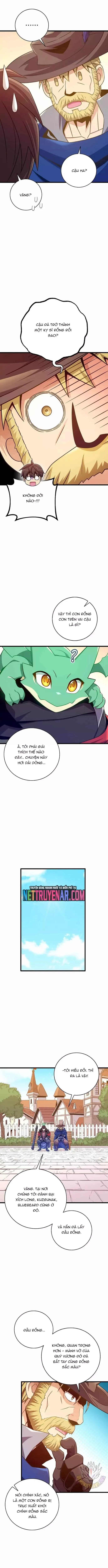 đọc truyện Xạ Thủ Đạn Ma Chương 208 ảnh 11 tại Thiên Thai Truyện