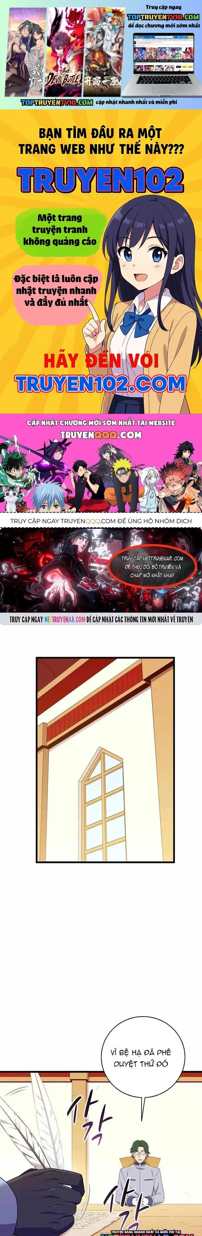 đọc truyện Xạ Thủ Đạn Ma Chương 209 ảnh 3 tại Thiên Thai Truyện