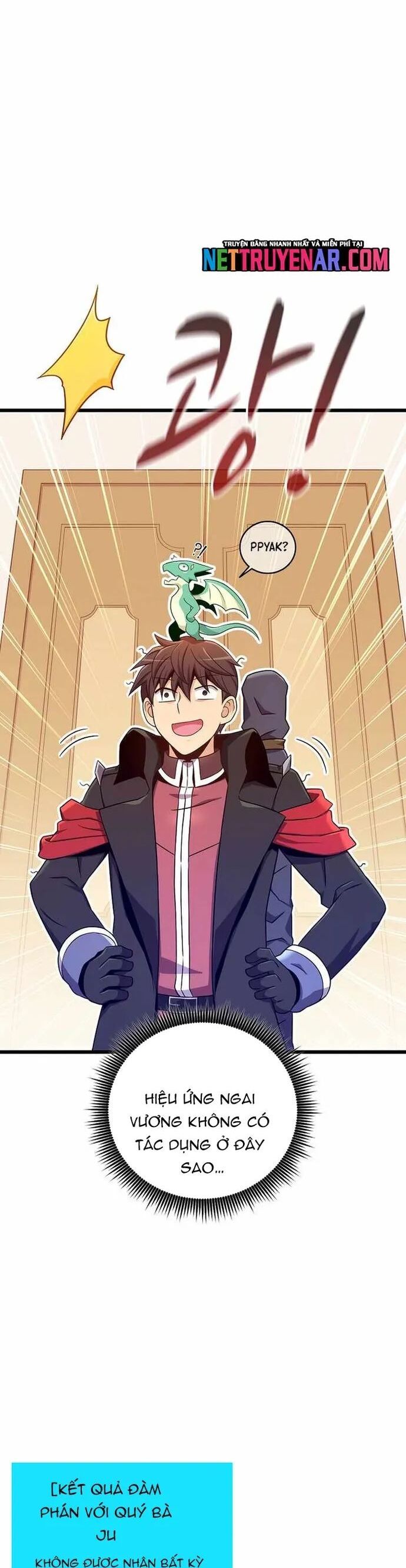 đọc truyện Xạ Thủ Đạn Ma Chương 209 ảnh 13 tại Thiên Thai Truyện