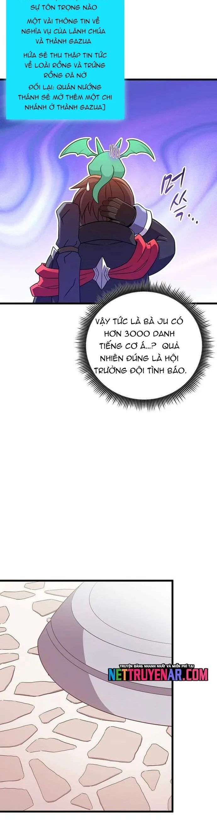 đọc truyện Xạ Thủ Đạn Ma Chương 209 ảnh 14 tại Thiên Thai Truyện