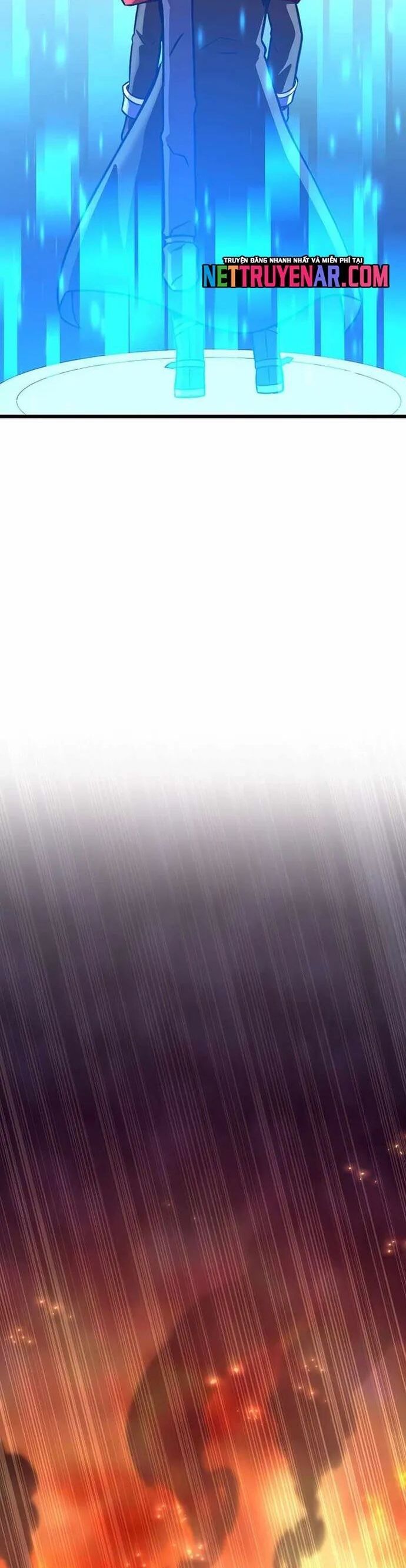 đọc truyện Xạ Thủ Đạn Ma Chương 209 ảnh 17 tại Thiên Thai Truyện