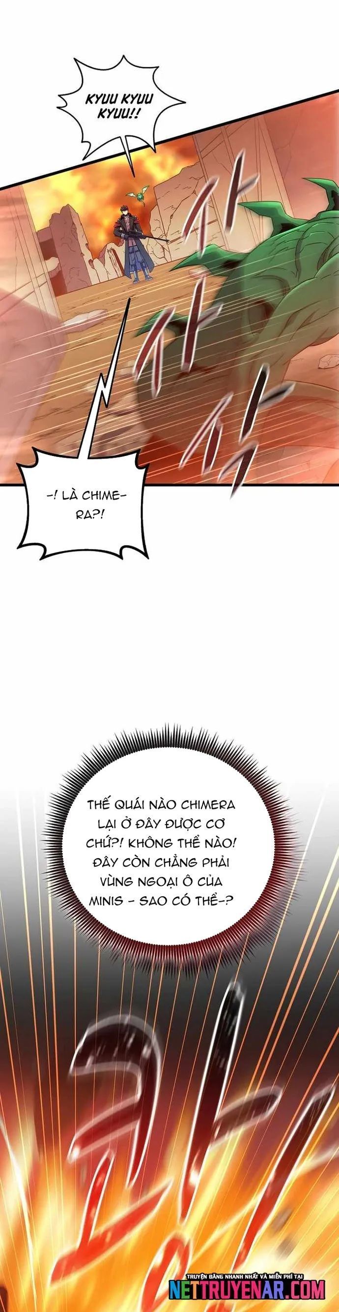 đọc truyện Xạ Thủ Đạn Ma Chương 209 ảnh 21 tại Thiên Thai Truyện