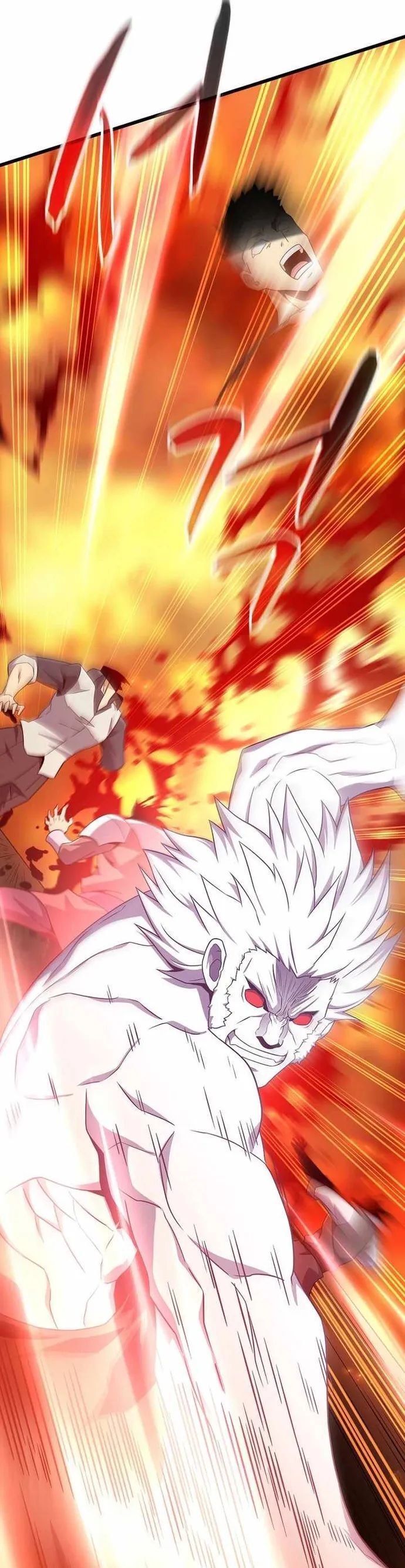 đọc truyện Xạ Thủ Đạn Ma Chương 209 ảnh 24 tại Thiên Thai Truyện