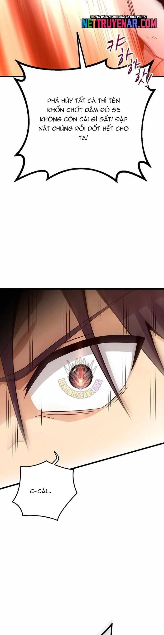 đọc truyện Xạ Thủ Đạn Ma Chương 209 ảnh 25 tại Thiên Thai Truyện