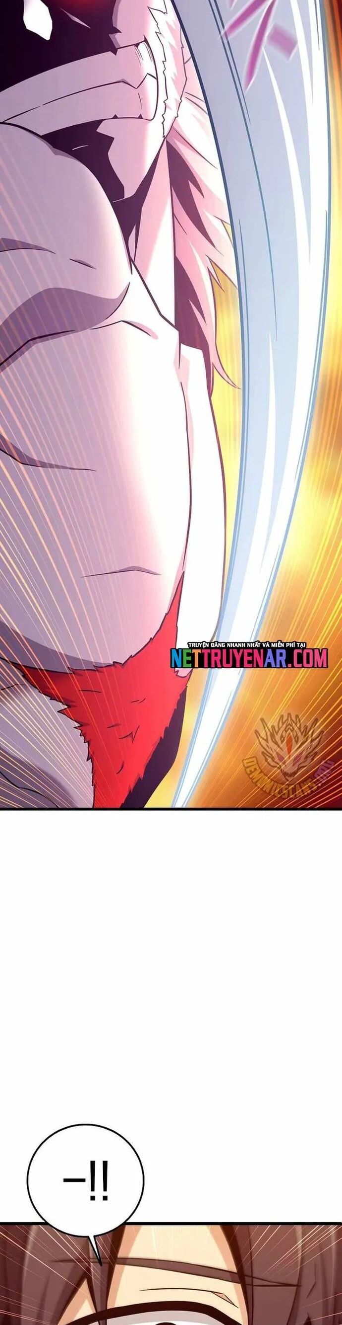 đọc truyện Xạ Thủ Đạn Ma Chương 209 ảnh 31 tại Thiên Thai Truyện