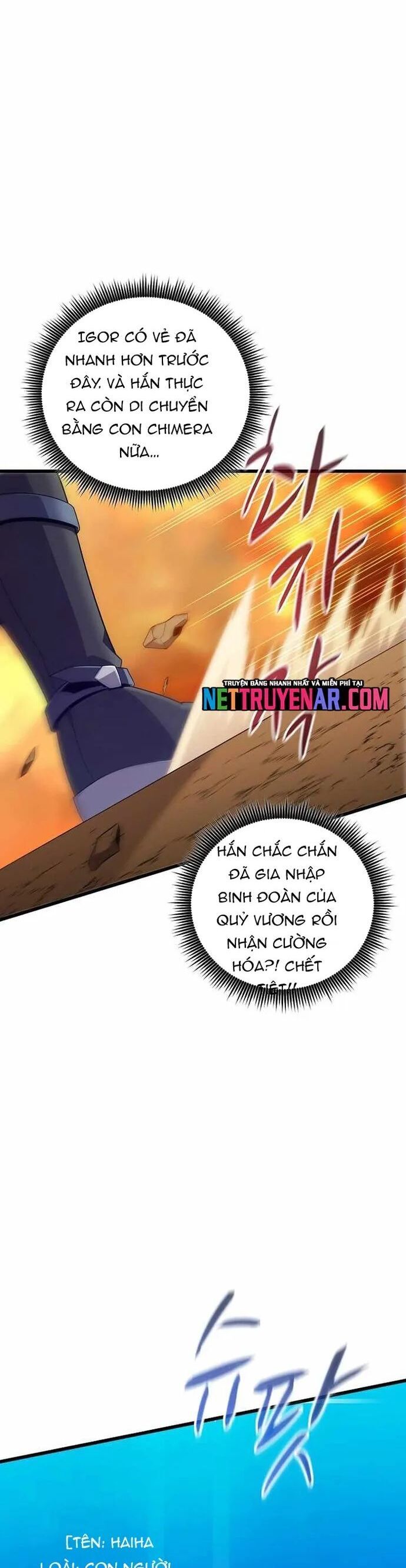 đọc truyện Xạ Thủ Đạn Ma Chương 209 ảnh 34 tại Thiên Thai Truyện