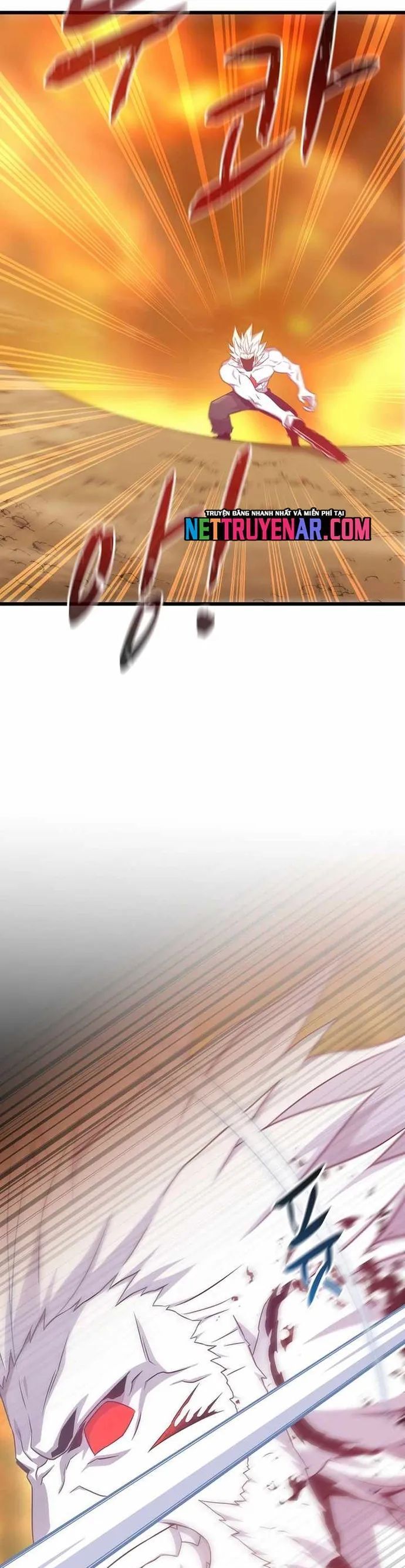 đọc truyện Xạ Thủ Đạn Ma Chương 209 ảnh 36 tại Thiên Thai Truyện