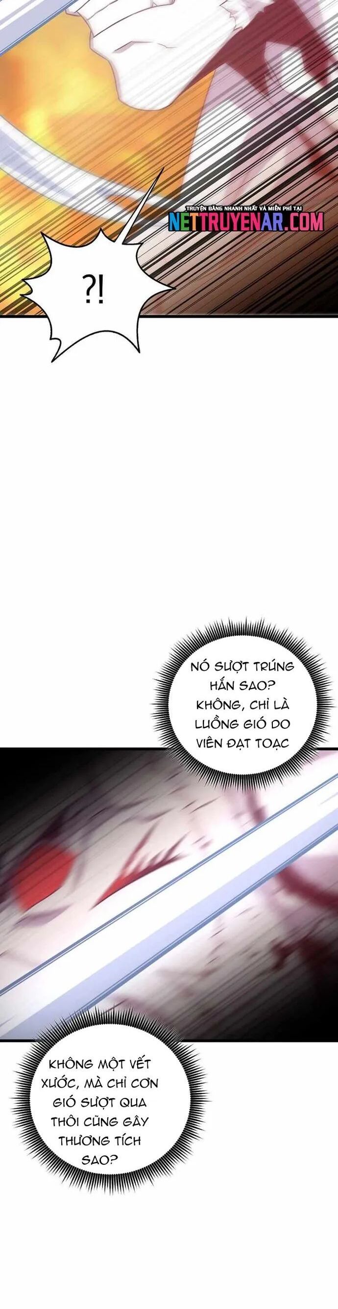 đọc truyện Xạ Thủ Đạn Ma Chương 209 ảnh 37 tại Thiên Thai Truyện