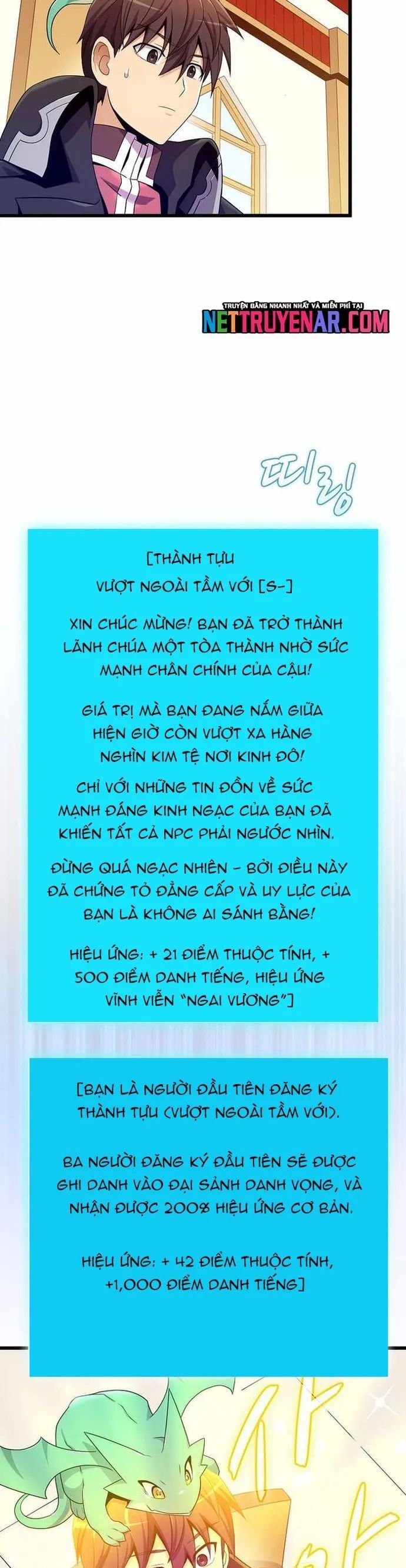 đọc truyện Xạ Thủ Đạn Ma Chương 209 ảnh 6 tại Thiên Thai Truyện