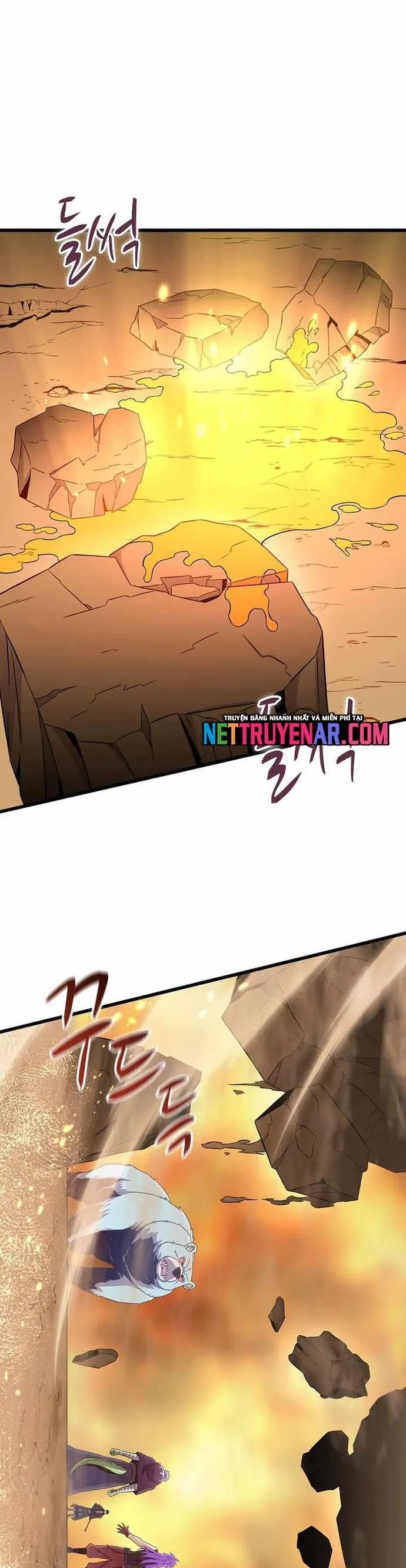 đọc truyện Xạ Thủ Đạn Ma Chương 209 ảnh 42 tại Thiên Thai Truyện