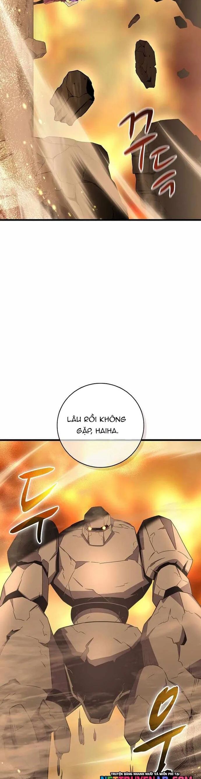 đọc truyện Xạ Thủ Đạn Ma Chương 209 ảnh 43 tại Thiên Thai Truyện