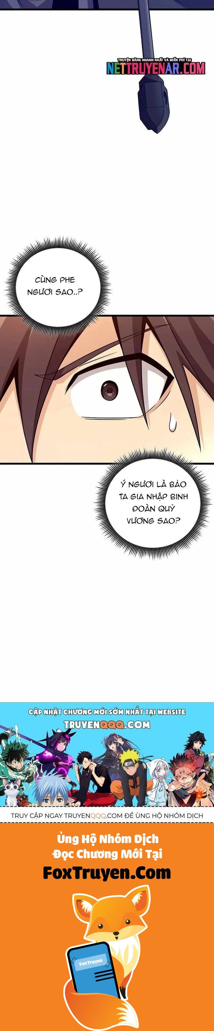 đọc truyện Xạ Thủ Đạn Ma Chương 209 ảnh 47 tại Thiên Thai Truyện