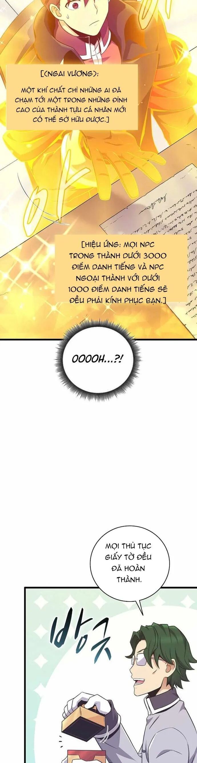 đọc truyện Xạ Thủ Đạn Ma Chương 209 ảnh 7 tại Thiên Thai Truyện