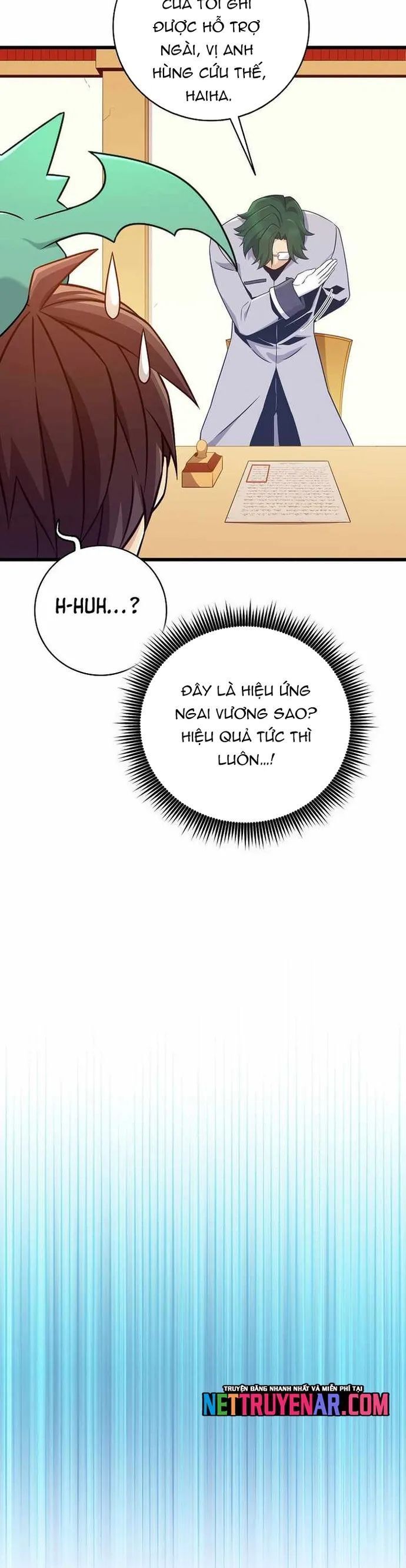 đọc truyện Xạ Thủ Đạn Ma Chương 209 ảnh 9 tại Thiên Thai Truyện