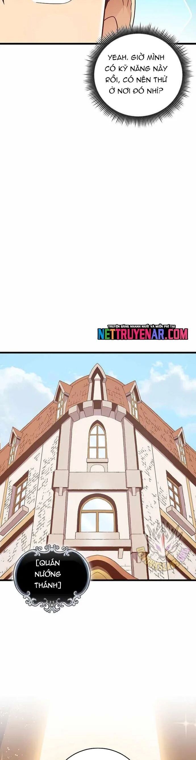 đọc truyện Xạ Thủ Đạn Ma Chương 209 ảnh 11 tại Thiên Thai Truyện