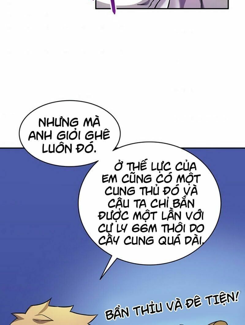 đọc truyện Xạ Thủ Đạn Ma Chương 21 ảnh 72 tại Thiên Thai Truyện