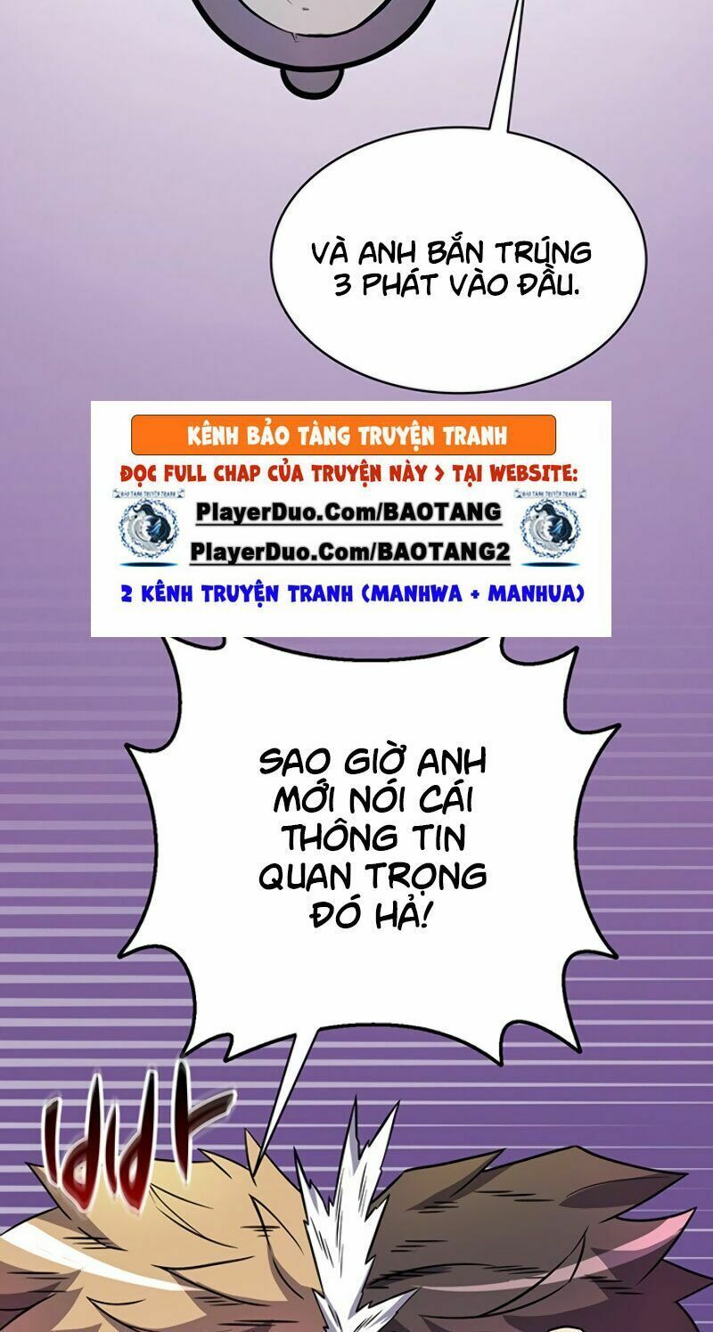 đọc truyện Xạ Thủ Đạn Ma Chương 21 ảnh 83 tại Thiên Thai Truyện