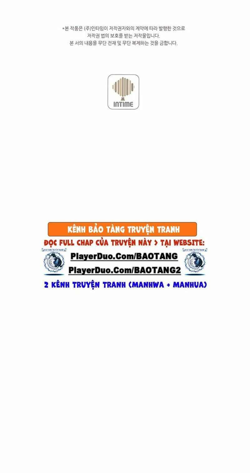 đọc truyện Xạ Thủ Đạn Ma Chương 21 ảnh 89 tại Thiên Thai Truyện