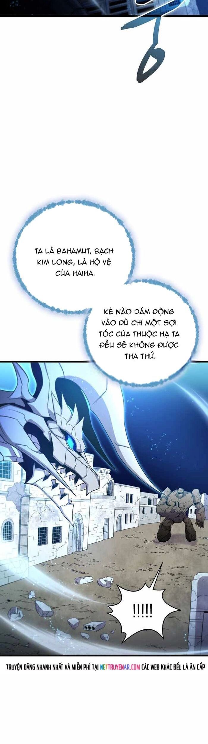 đọc truyện Xạ Thủ Đạn Ma Chương 210 ảnh 12 tại Thiên Thai Truyện