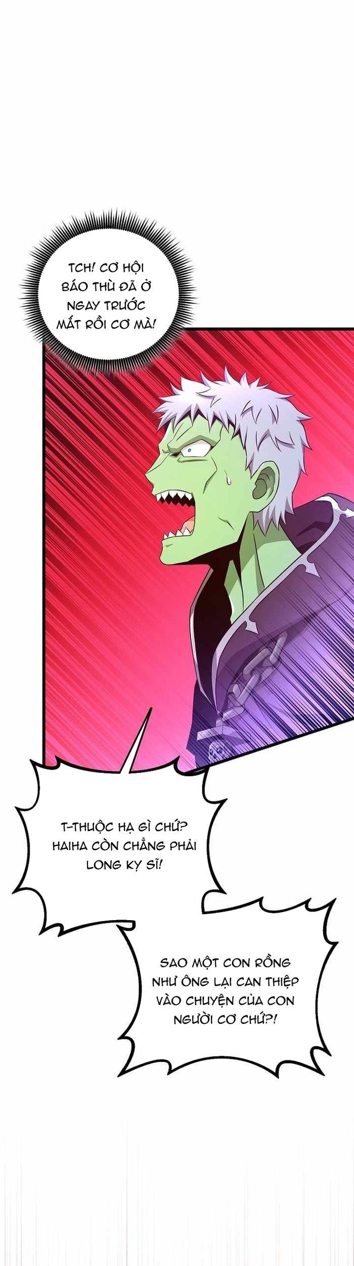 đọc truyện Xạ Thủ Đạn Ma Chương 210 ảnh 13 tại Thiên Thai Truyện