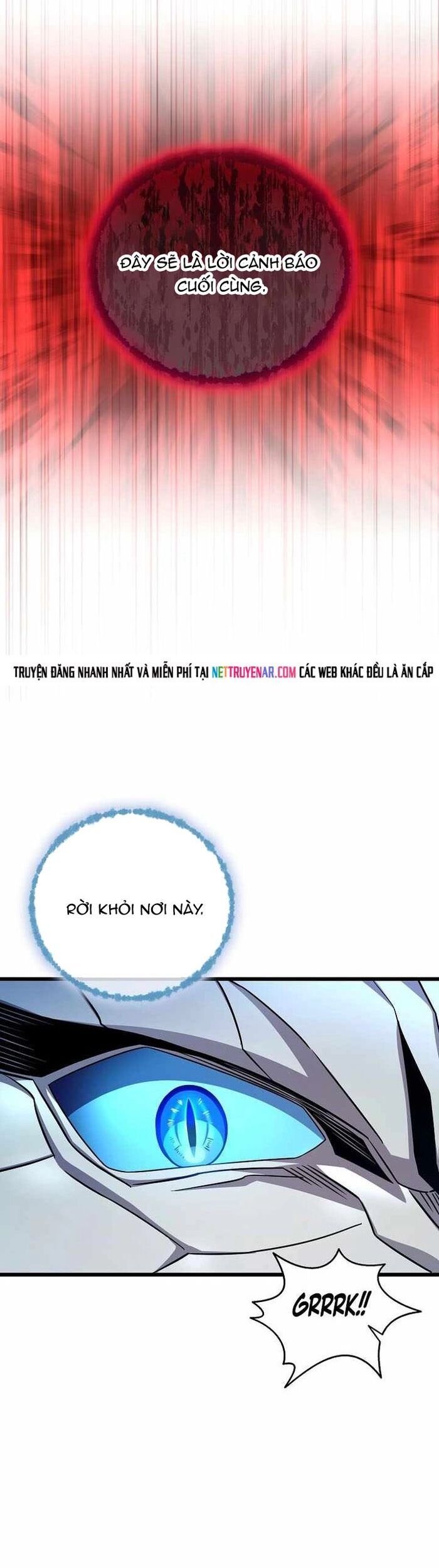 đọc truyện Xạ Thủ Đạn Ma Chương 210 ảnh 14 tại Thiên Thai Truyện