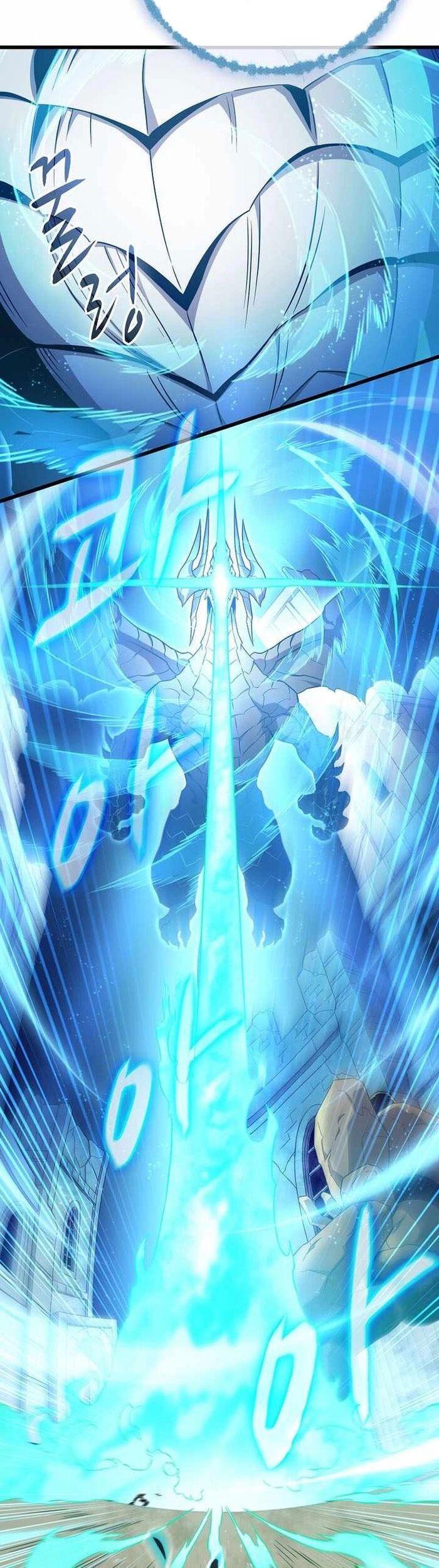 đọc truyện Xạ Thủ Đạn Ma Chương 210 ảnh 16 tại Thiên Thai Truyện