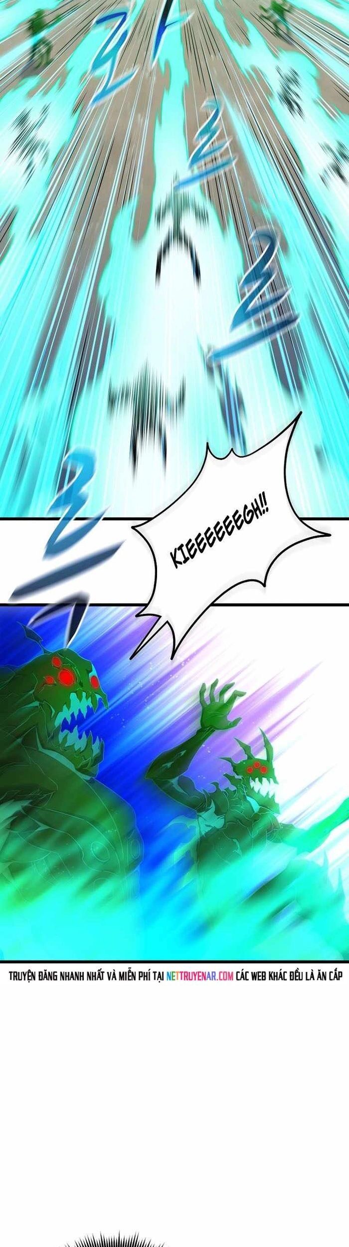 đọc truyện Xạ Thủ Đạn Ma Chương 210 ảnh 17 tại Thiên Thai Truyện