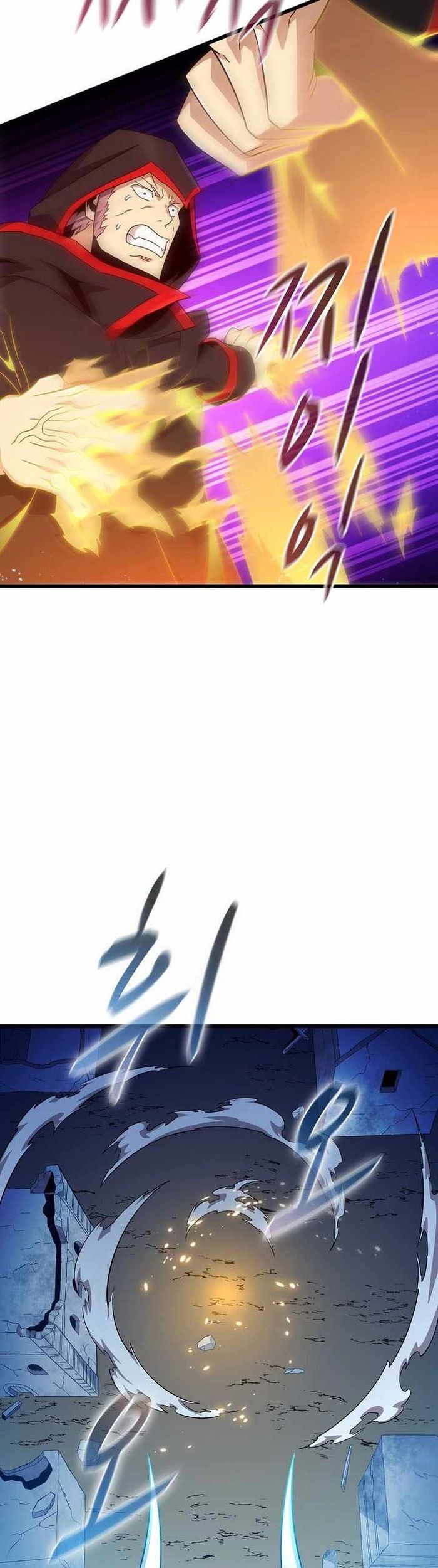 đọc truyện Xạ Thủ Đạn Ma Chương 210 ảnh 19 tại Thiên Thai Truyện