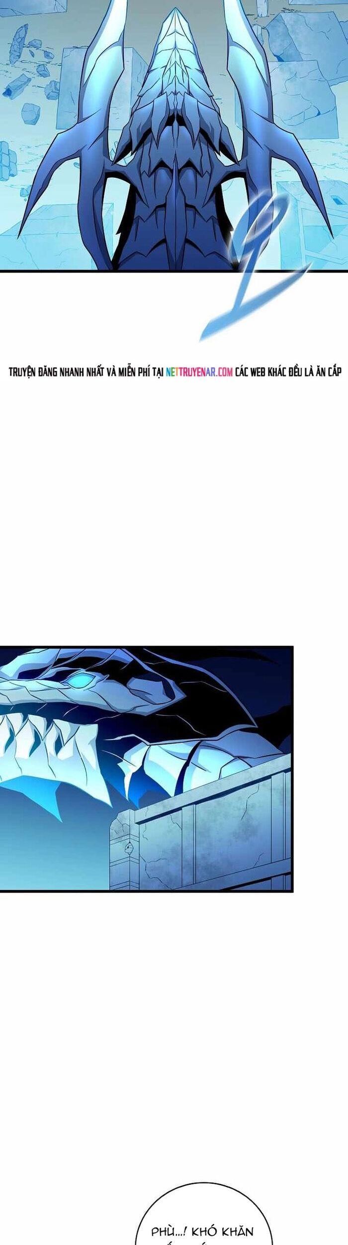 đọc truyện Xạ Thủ Đạn Ma Chương 210 ảnh 20 tại Thiên Thai Truyện