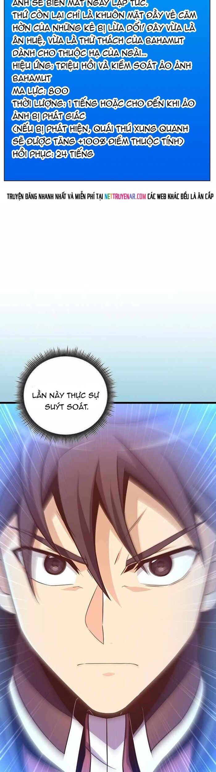 đọc truyện Xạ Thủ Đạn Ma Chương 210 ảnh 22 tại Thiên Thai Truyện