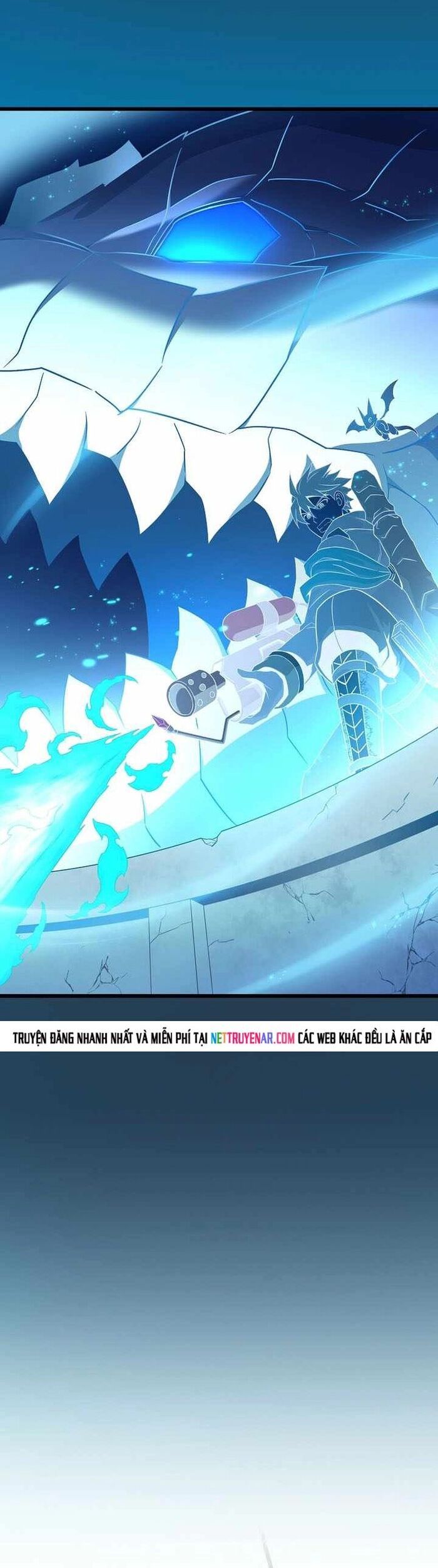 đọc truyện Xạ Thủ Đạn Ma Chương 210 ảnh 26 tại Thiên Thai Truyện