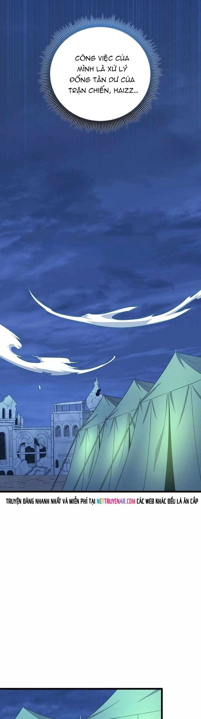 đọc truyện Xạ Thủ Đạn Ma Chương 210 ảnh 28 tại Thiên Thai Truyện