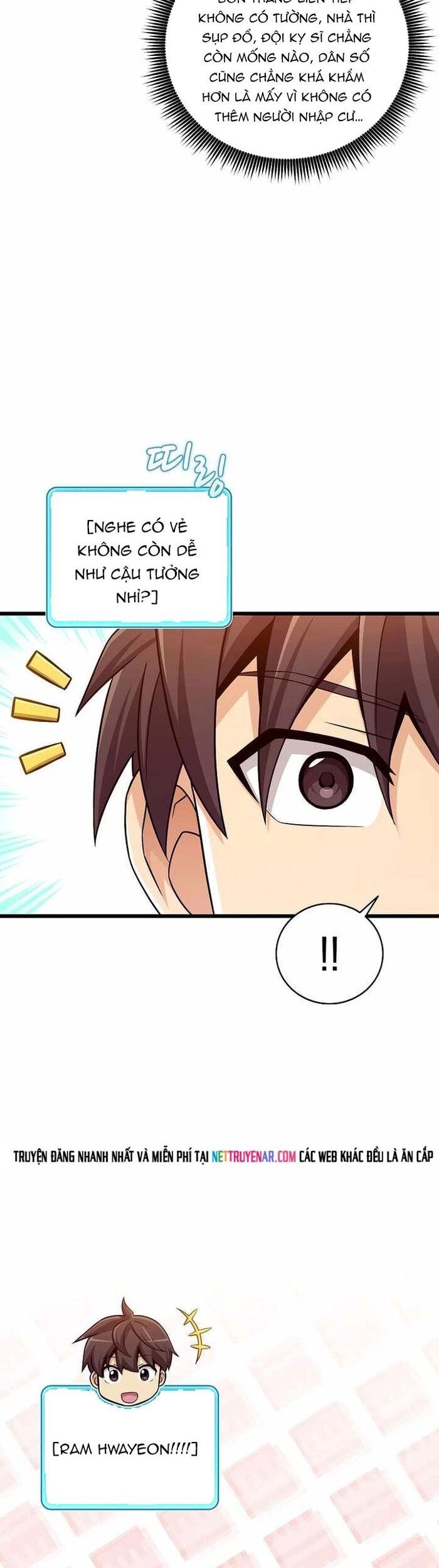 đọc truyện Xạ Thủ Đạn Ma Chương 210 ảnh 36 tại Thiên Thai Truyện