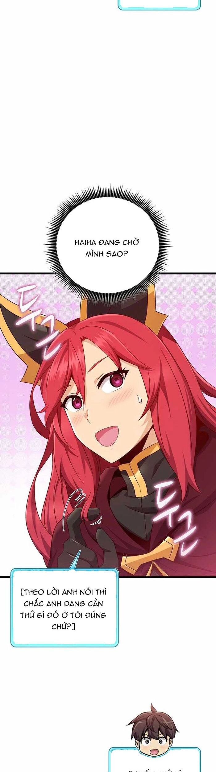 đọc truyện Xạ Thủ Đạn Ma Chương 210 ảnh 38 tại Thiên Thai Truyện