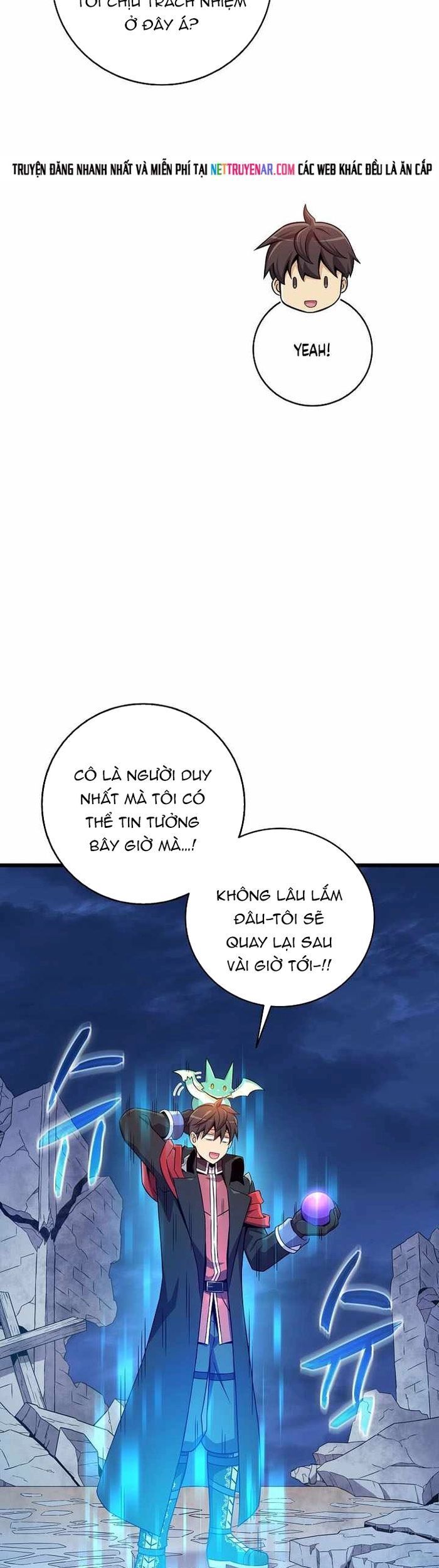 đọc truyện Xạ Thủ Đạn Ma Chương 210 ảnh 43 tại Thiên Thai Truyện