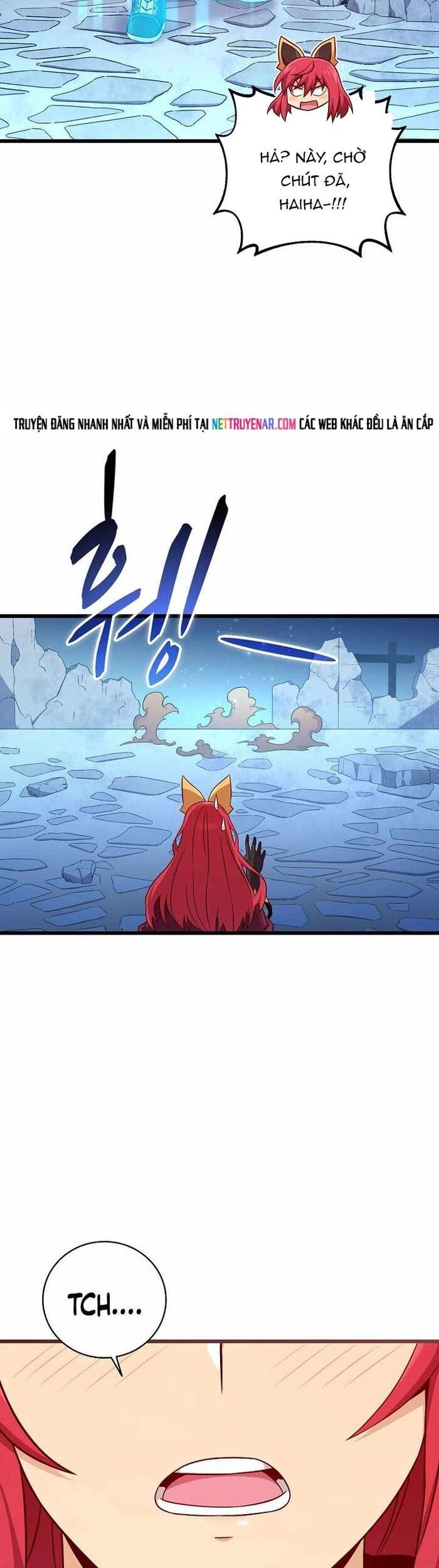 đọc truyện Xạ Thủ Đạn Ma Chương 210 ảnh 44 tại Thiên Thai Truyện