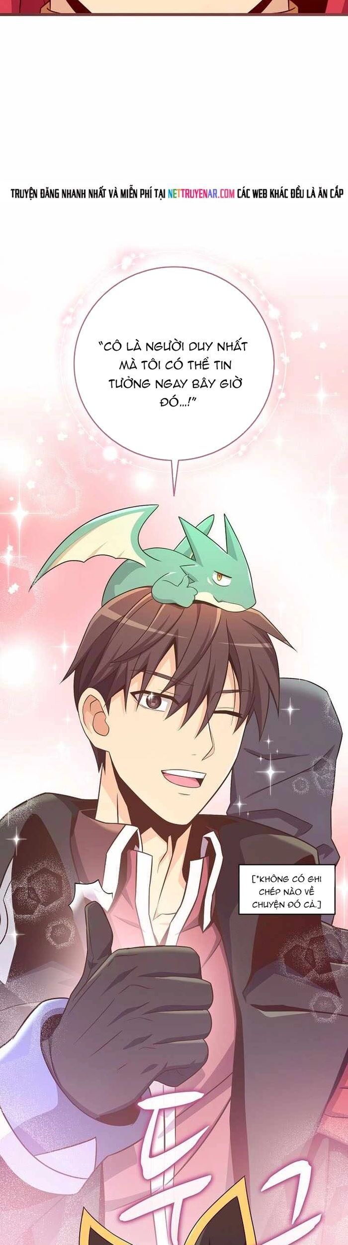 đọc truyện Xạ Thủ Đạn Ma Chương 210 ảnh 45 tại Thiên Thai Truyện