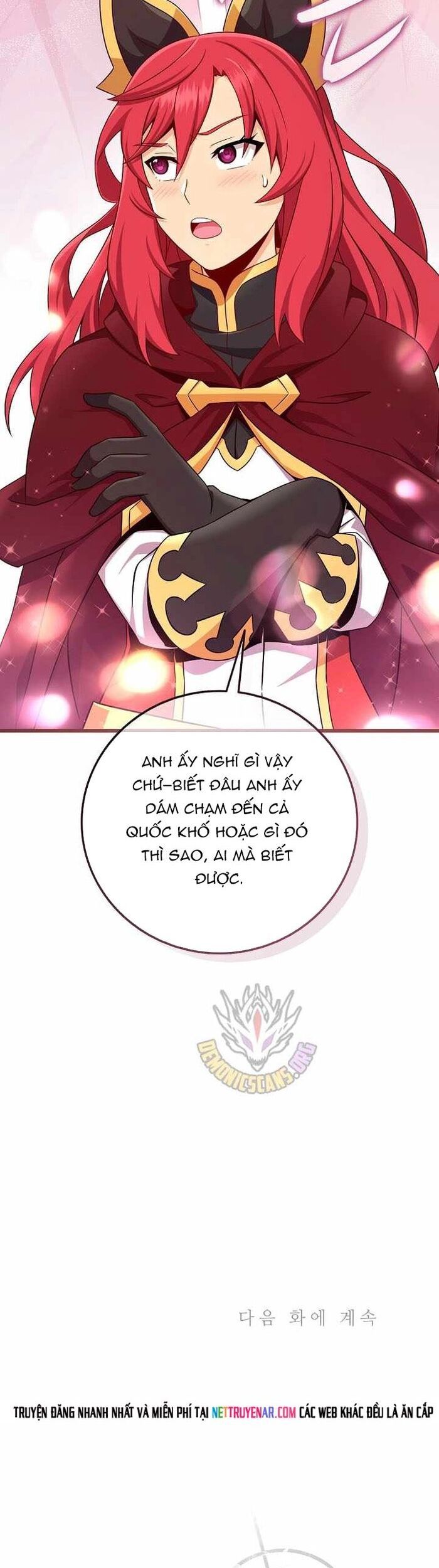 đọc truyện Xạ Thủ Đạn Ma Chương 210 ảnh 46 tại Thiên Thai Truyện