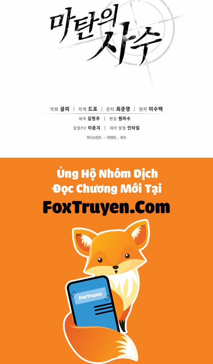 đọc truyện Xạ Thủ Đạn Ma Chương 210 ảnh 47 tại Thiên Thai Truyện
