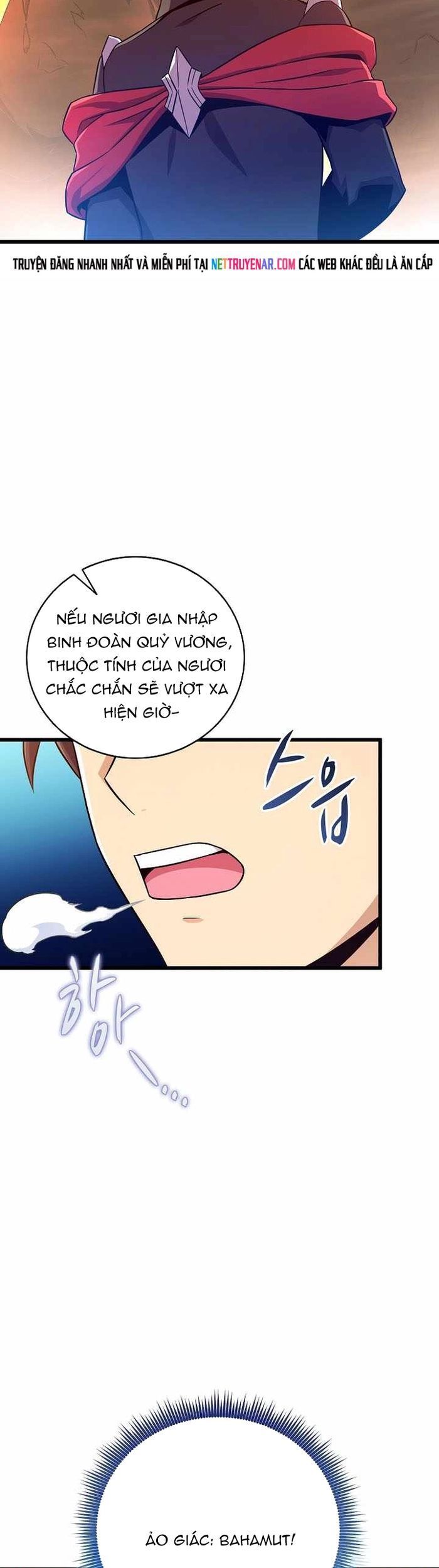 đọc truyện Xạ Thủ Đạn Ma Chương 210 ảnh 7 tại Thiên Thai Truyện