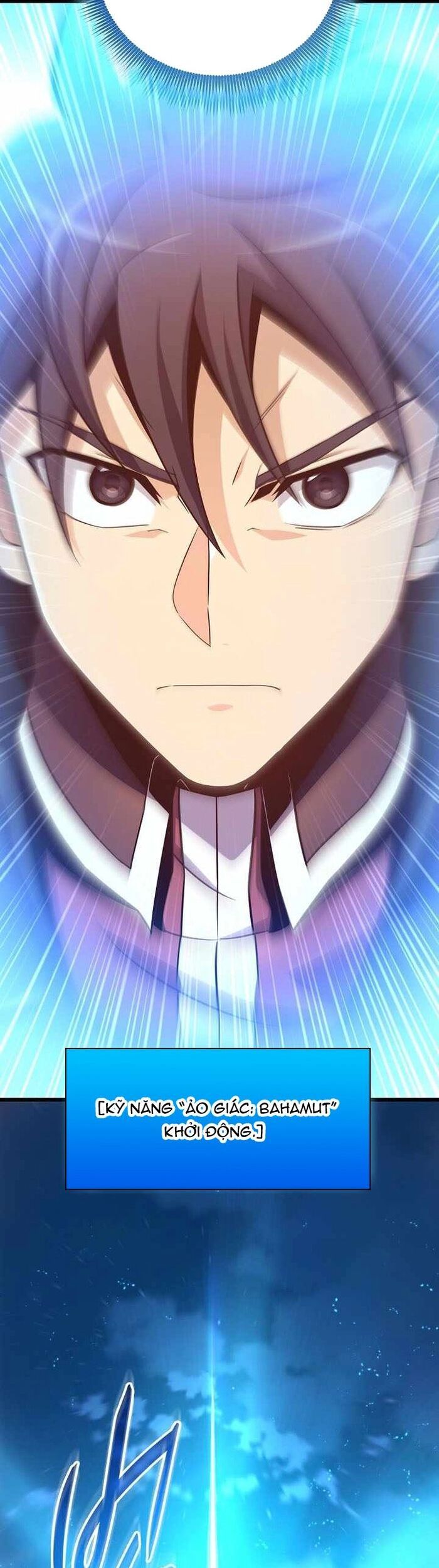 đọc truyện Xạ Thủ Đạn Ma Chương 210 ảnh 8 tại Thiên Thai Truyện