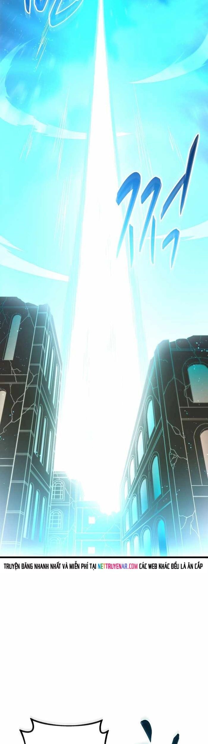 đọc truyện Xạ Thủ Đạn Ma Chương 210 ảnh 9 tại Thiên Thai Truyện