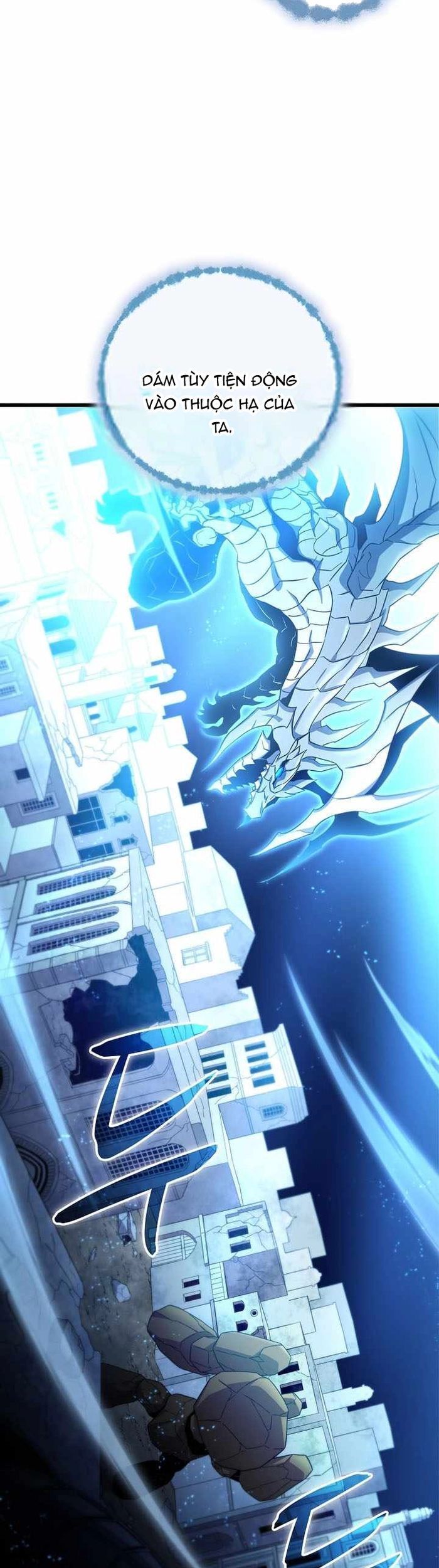 đọc truyện Xạ Thủ Đạn Ma Chương 210 ảnh 11 tại Thiên Thai Truyện