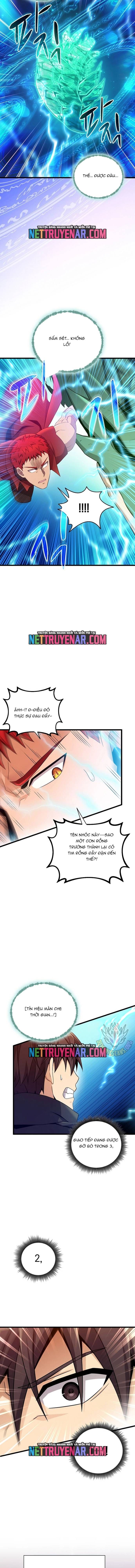 đọc truyện Xạ Thủ Đạn Ma Chương 214 ảnh 12 tại Thiên Thai Truyện