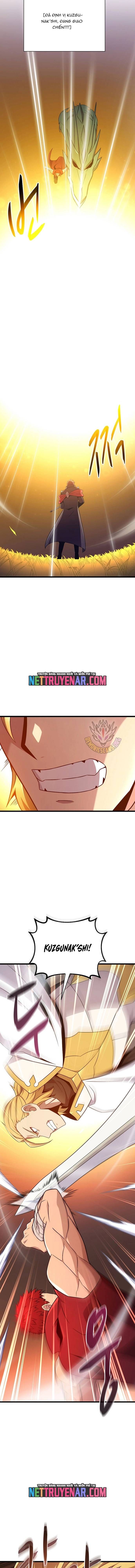 đọc truyện Xạ Thủ Đạn Ma Chương 214 ảnh 13 tại Thiên Thai Truyện